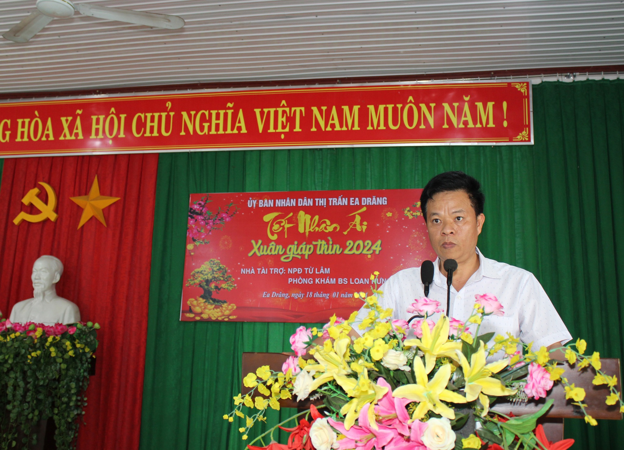 anh 1